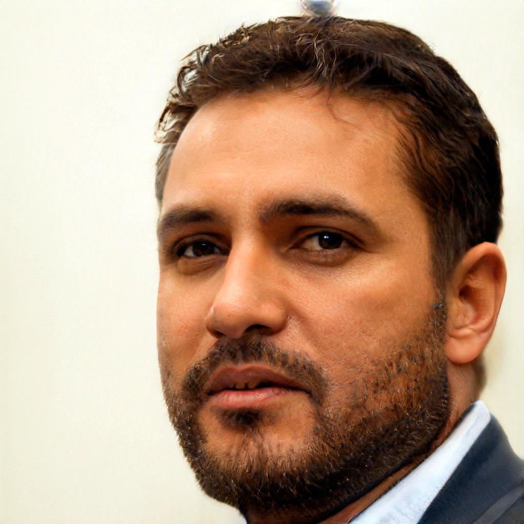 Pedro Guilherme